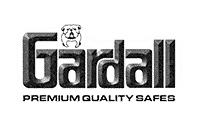 Gardall - Premium Quality Safes