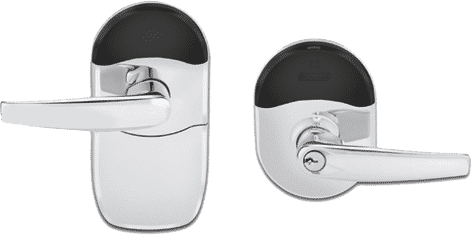 Schlage Product